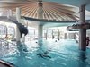 Luxurious Chalet In Wald Im Pinzgau With Sauna