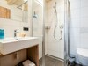 Chic Apartment In Neukirchen Am Gro�venediger With Balcony