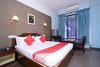 Hotel Oyo 22875 Deliza Residency