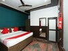 Hotel Oyo 16116 Ashoka
