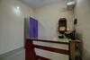 Hotel Oyo 19110 Annapoorna Residency