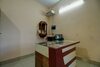 Hotel Oyo 19110 Annapoorna Residency