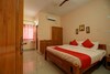 Hotel Oyo 19110 Annapoorna Residency