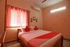 Hotel Oyo 19110 Annapoorna Residency