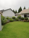 Platberg Self-catering