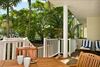Apartamentos Sandy Beach Resort