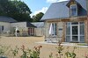 G�tes Au Domaine Du Ch�ne Vert