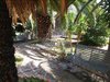 B&B I Giardini Di Venere