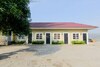 Hotel Trans Bandara Residence