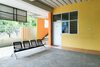 Hotel Raudah Guest House Samarinda