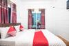 Hotel Oyo 580 Losmen Cikuda