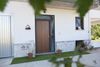 Villa Verzellino B&B Casavacanze