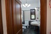 Villa Verzellino B&B Casavacanze