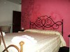 Villa Verzellino B&B Casavacanze