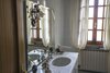 Villa Berra B&B Riva Del Po