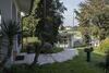 Villa Berra B&B Riva Del Po