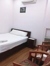 Hotel Cat Tuong Homestay