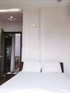 Hotel Cat Tuong Homestay