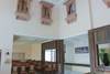 Aparthotel Amar Palace -a Heritage Hotel