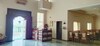 Aparthotel Amar Palace -a Heritage Hotel