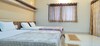 Aparthotel Amar Palace -a Heritage Hotel