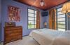 Seven-bedroom Holiday Home In Perugia