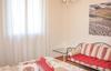 Three-bedroom Holiday Home In Lajatico -pi-