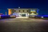 Hotel Scottish Inn & Suites