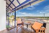 Apartamentos Clubyamba Beach Holiday Accommodation - Adults Only