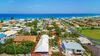 Apartamentos Clubyamba Beach Holiday Accommodation - Adults Only
