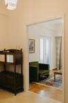 Apartamentos Best House Attiki Metro