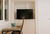 Best House Central Apartment Ag.nikolaou