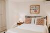 Best House Central Apartment Ag.nikolaou