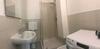 Apartamento Appartamento Fronte Lago D'iseo