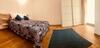 Apartamento Appartamento Fronte Lago D'iseo