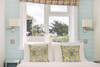 Apartamentos Sandbank Holidays