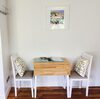 Apartamentos Sandbank Holidays