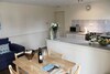 Apartamentos Sandbank Holidays