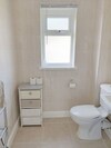 Apartamentos Sandbank Holidays