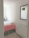Apartamentos Sandbank Holidays