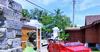 Bed & Breakfast The Amrta Borobudur