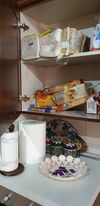 Bed & Breakfast La Corte Sannita