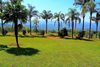 Agroturismo Mashutti Country Lodge