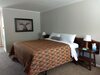 Hotel The Lodge At West River