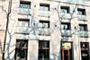 Apartamenty Suite Czestochowa Superior