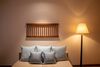 Hotel Bentota Beach, The Cinnamon Luxury Collection