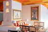 Hotel Bentota Beach, The Cinnamon Luxury Collection