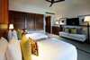 Hotel Bentota Beach, The Cinnamon Luxury Collection