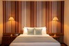 Hotel Bentota Beach, The Cinnamon Luxury Collection