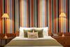 Hotel Bentota Beach, The Cinnamon Luxury Collection